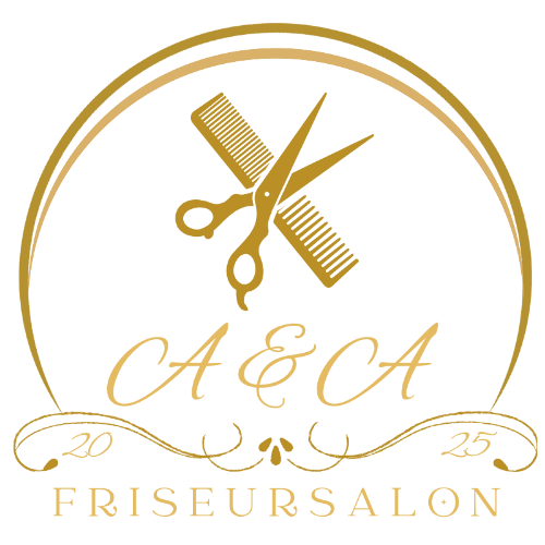 Friseursalon A & A